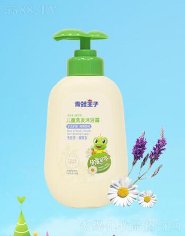 �������Ӄ�ͯϴ�l(f��)��ԡ¶(��ˬ��) 500ml�o�l(f��)�o�w��ˬ�杙