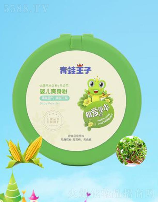 �������Ӌ냺ˬ���� 140g���x��������ˬ