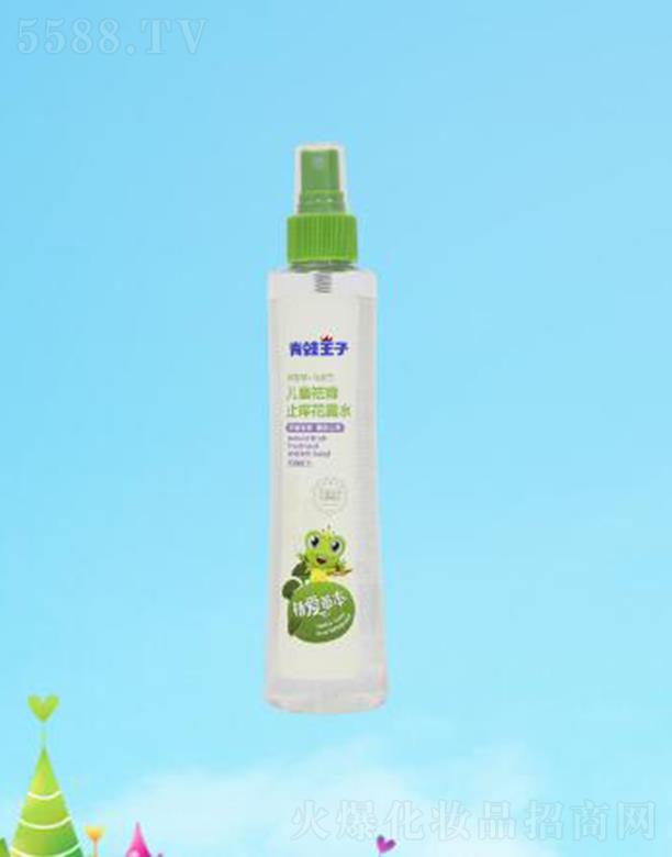 ���������(q��)�û�¶ˮ 175ml�����������ֹ�W