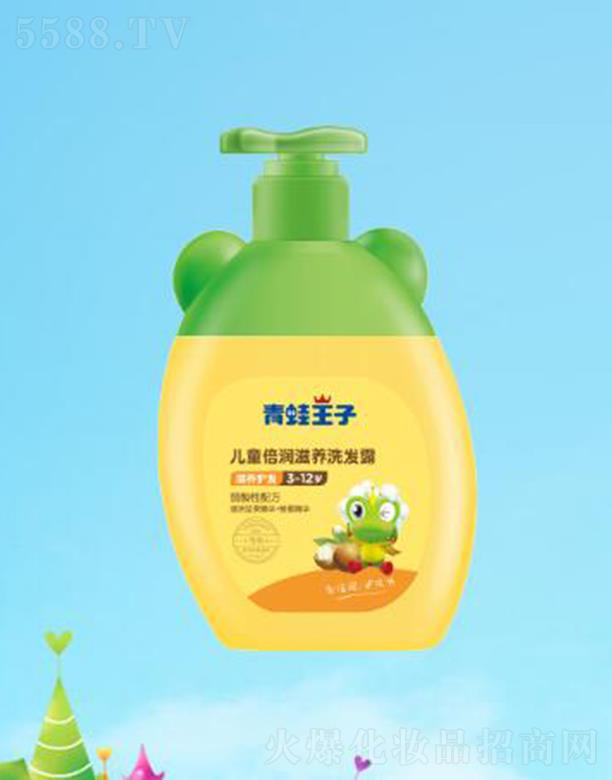 �������Ӄ�ͯ�������B(y��ng)ϴ�l(f��)¶ (������) 260ml/360ml���B(y��ng)�o�l(f��)�����l(f��)�z