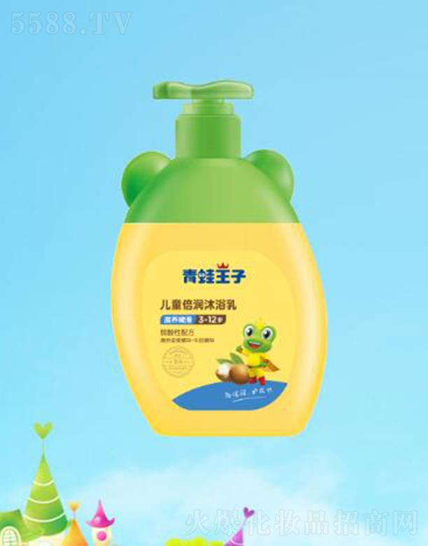 �������Ӄ�ͯ����(r��n)��ԡ�飨��(ji��n)��ţ���ͣ��غ��坍���w������۹�