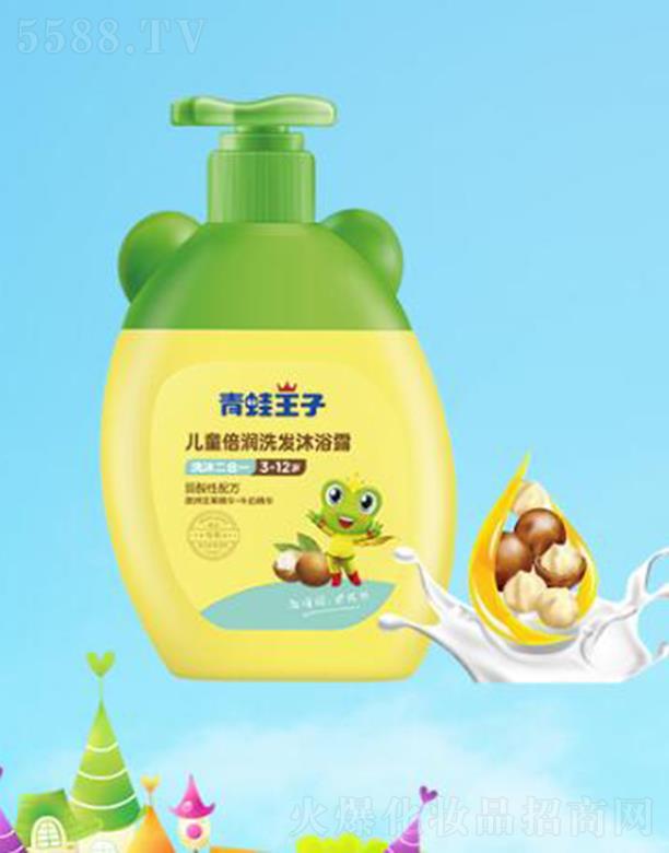 �������Ӄ�ͯ����ϴ�l(f��)��ԡ¶���Թ�ţ���ͣ��o�����䷽