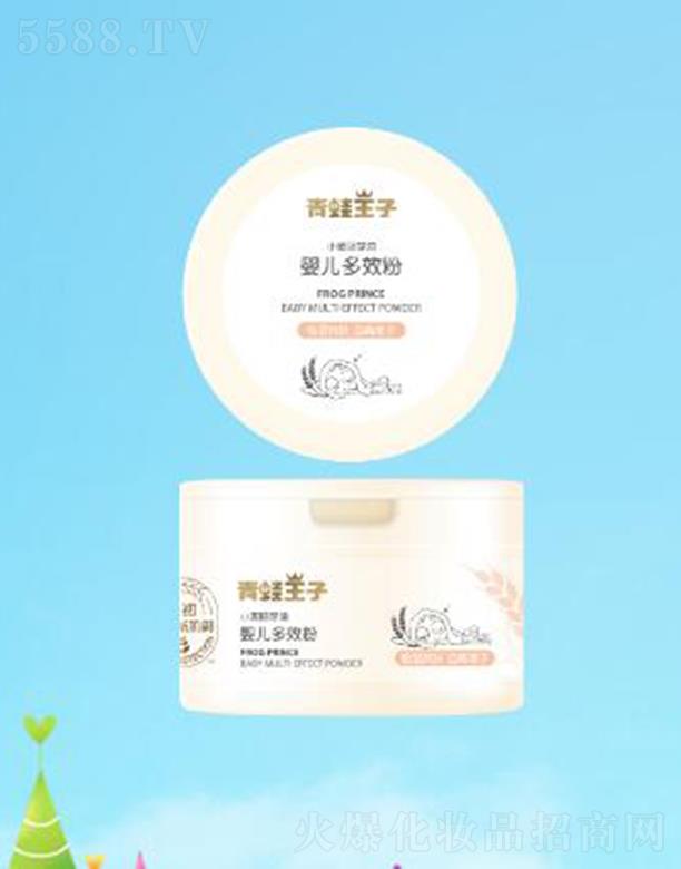 �������Ӌ냺��Ч�� 140g��N��֬�I�B(y��ng)