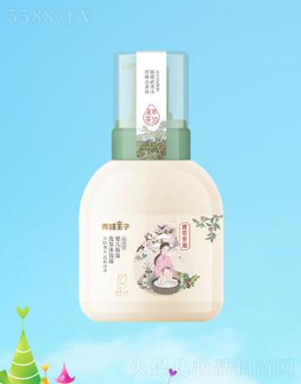 ��������?j��)냺����ϴ�l(f��)��ԡ¶ 280ml�־��H�w���̼�