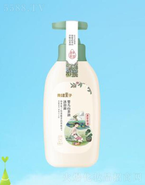 �������Ӌ냺ɽ������ԡ¶ 260ml��ˬ�����w