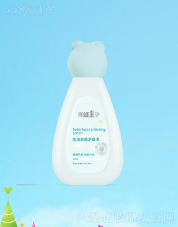 �������ӌ����澏�o���� 120ml��N�aˮ����ɷ�