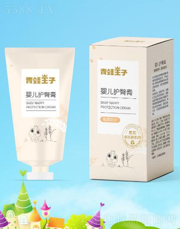 �������Ӌ냺�o�θࣨС����ѿ��40g���x���o�澏�̝�