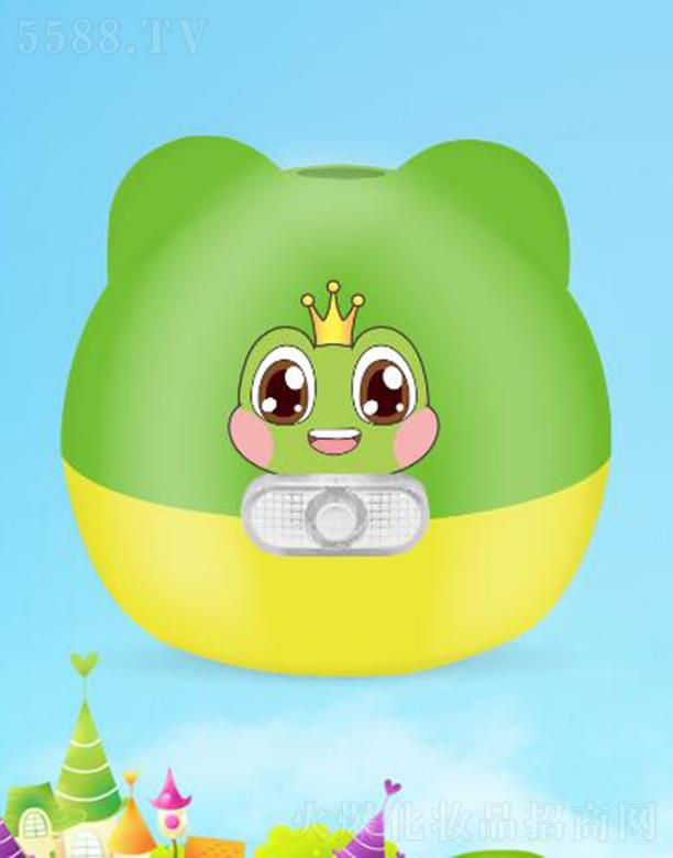 ��������늟���������С����ѿ��������(ji��n)��ʡ��ʡ�