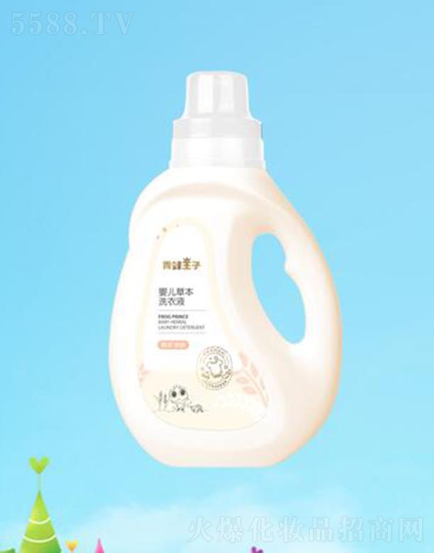 ��������?j��)냺�ݱ�ϴ��Һ��С����ѿ�?L�غ��H�w�䷽