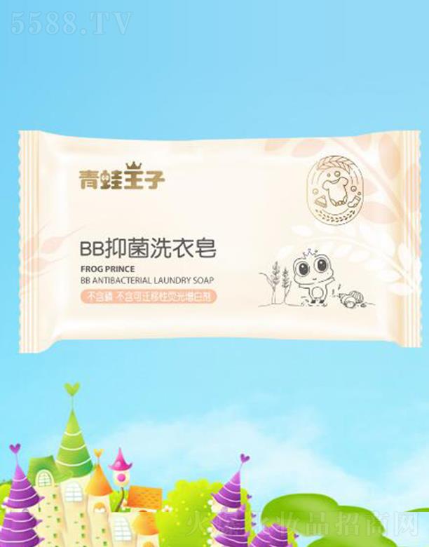 ��������BB�־�ϴ������С����ѿ��ֲ���(l��i)Դ�����ɷ�