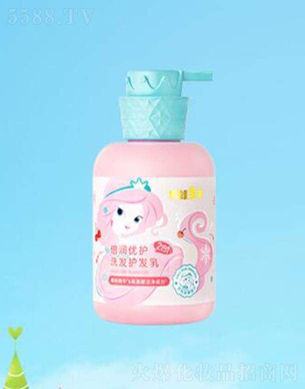�������ӱ�����(y��u)�oϴ�l(f��)�o�l(f��)�� 500ml�����l(f��)�|1.5�����