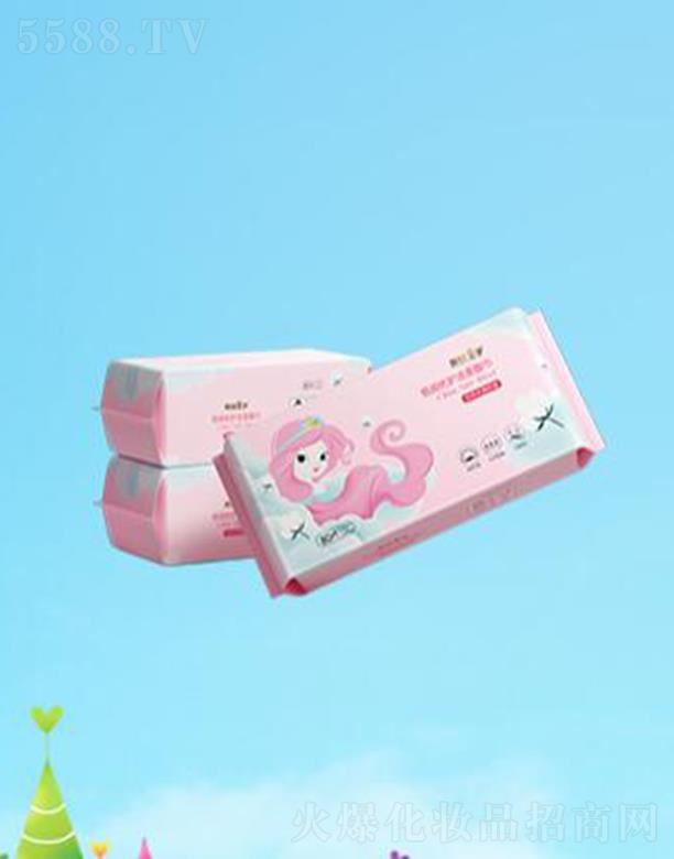 �������ӱ�����(y��u)�o������ 80��ɽ�������y