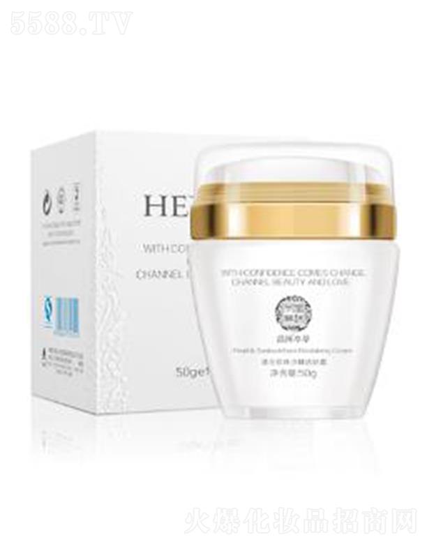 ���鱾����������ɳ�����w˪ 50g/ƿƤ�w�⻬��ā�Џ���