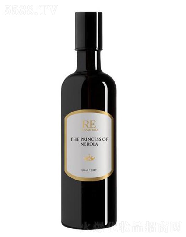 RECLASSIFIED��(n��i)�_������ 80ml������