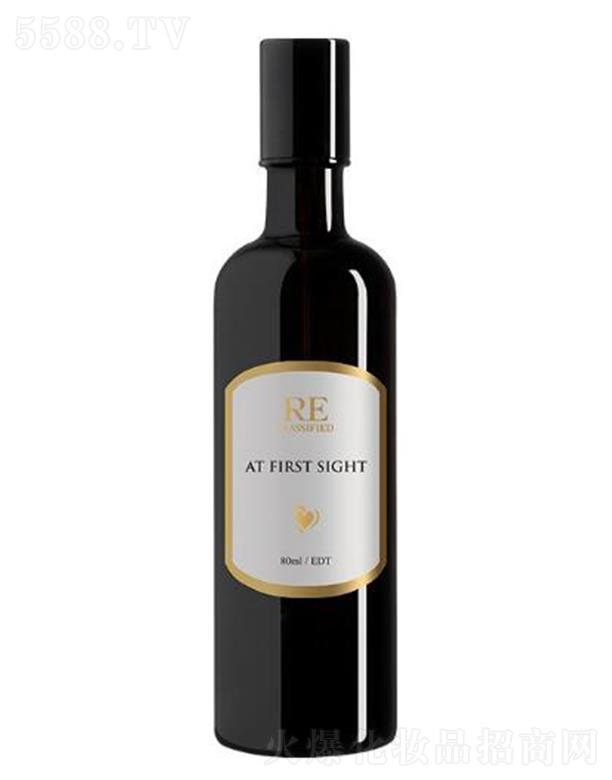 RECLASSIFIED��(d��ng)����Ҋ�� 80ml������