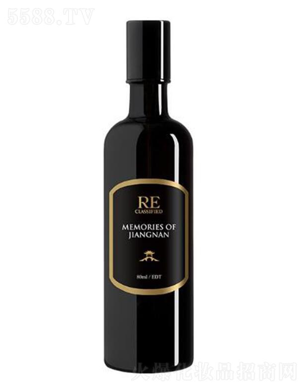 RECLASSIFIED������ 80mlˮ�����