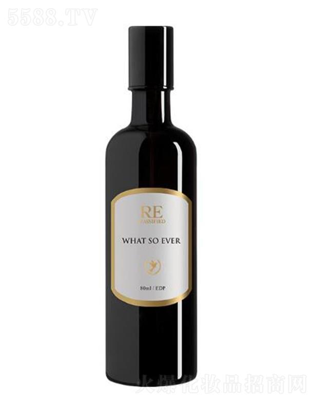 RECLASSIFIED�o(w��)Փ��� 80ml������