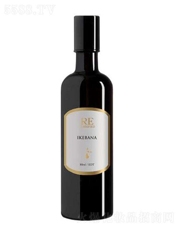 RECLASSIFIED���� 80ml������  ������