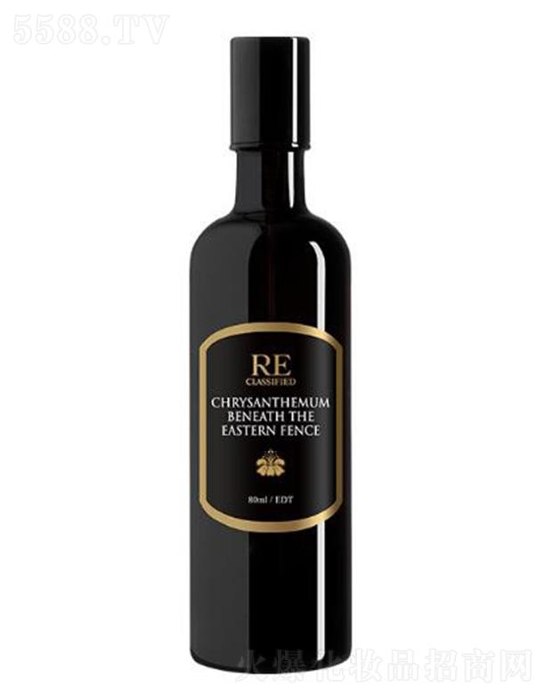 RECLASSIFIED�ɾՖ|�h 80ml������