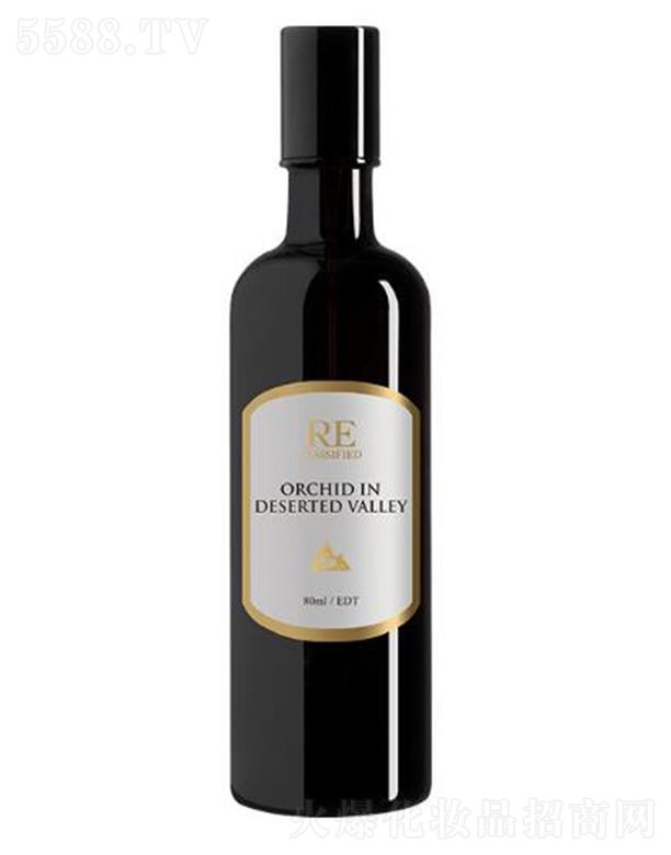 RECLASSIFIED�չ����m 80ml������