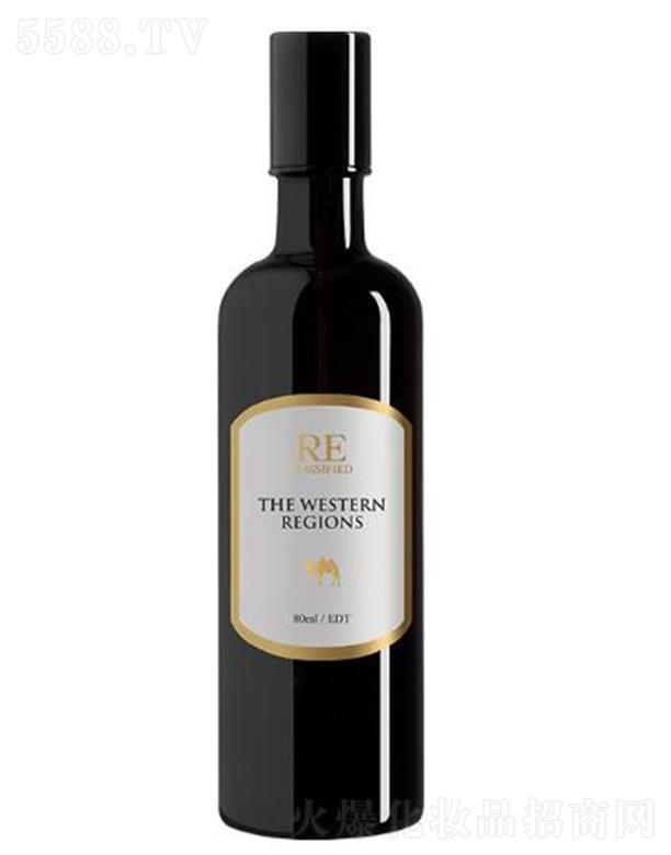 RECLASSIFIED�������� 80ml�|������