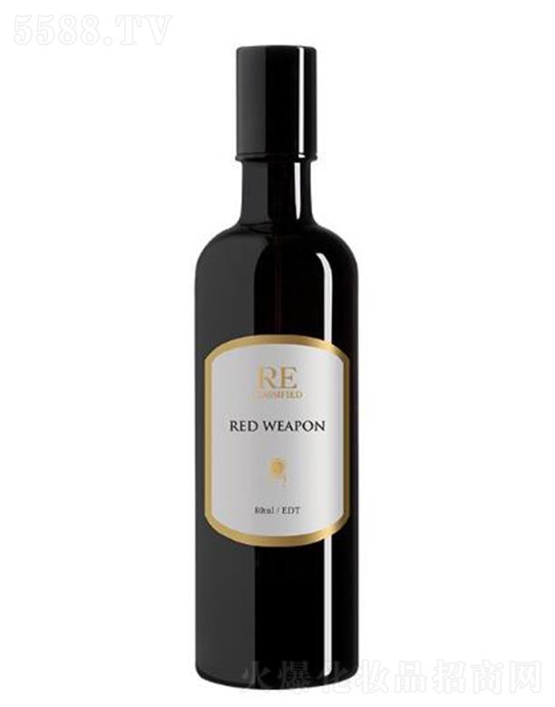 RECLASSIFIED�t�y 80ml������