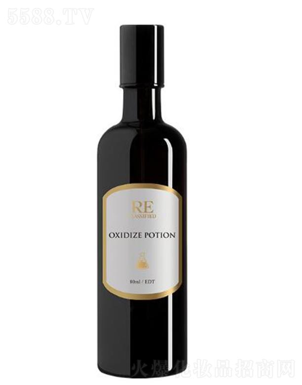 RECLASSIFIED�������� 80ml�������