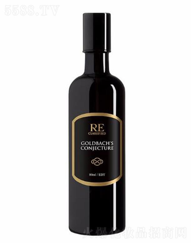 RECLASSIFIED��°ͺյĲ��� 80ml�������