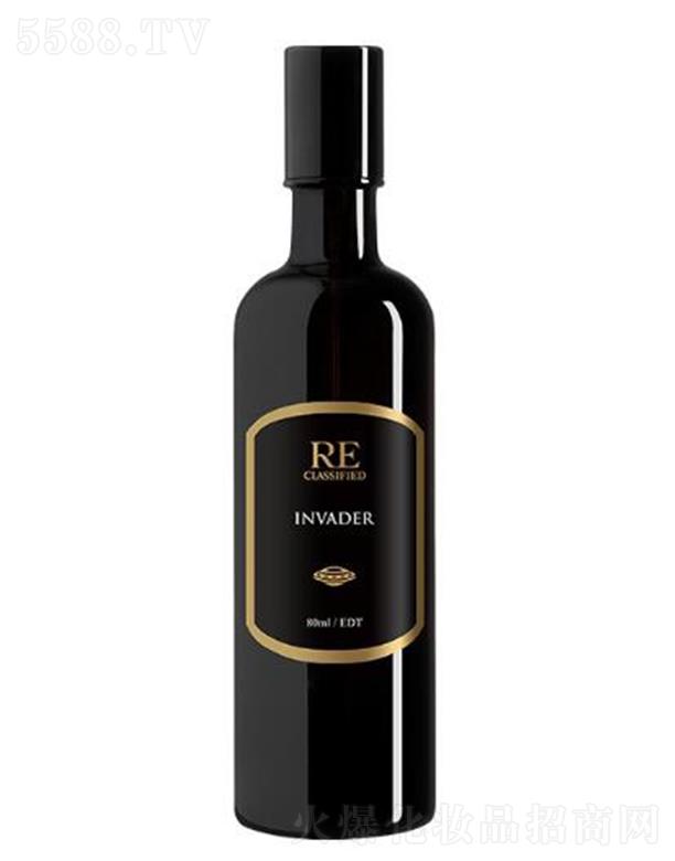 RECLASSIFIED������ 80ml�|������   ������