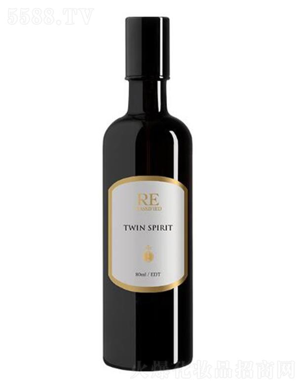 RECLASSIFIED�z��� 80ml������