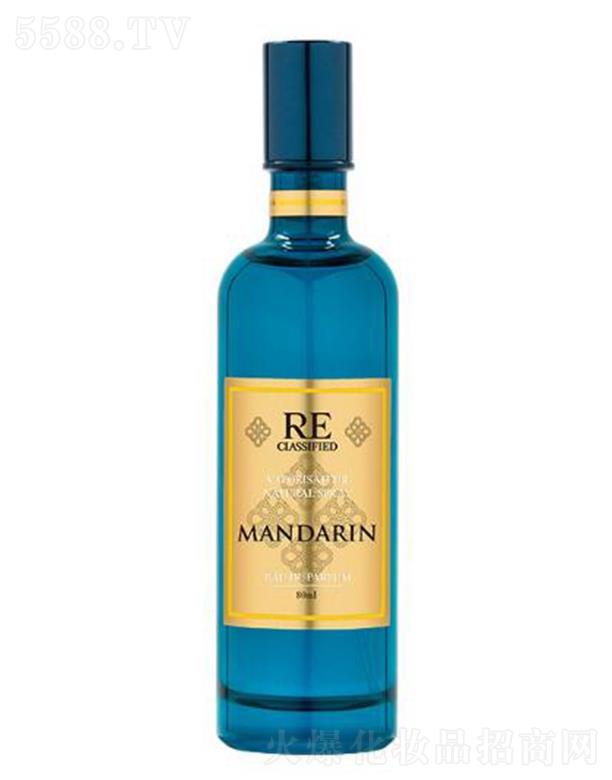 RECLASSIFIED���� 80ml��������