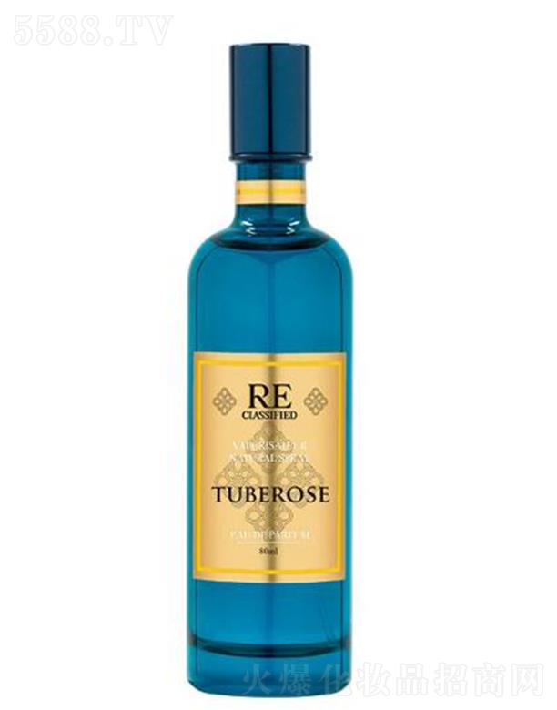 RECLASSIFIED������ 80ml������