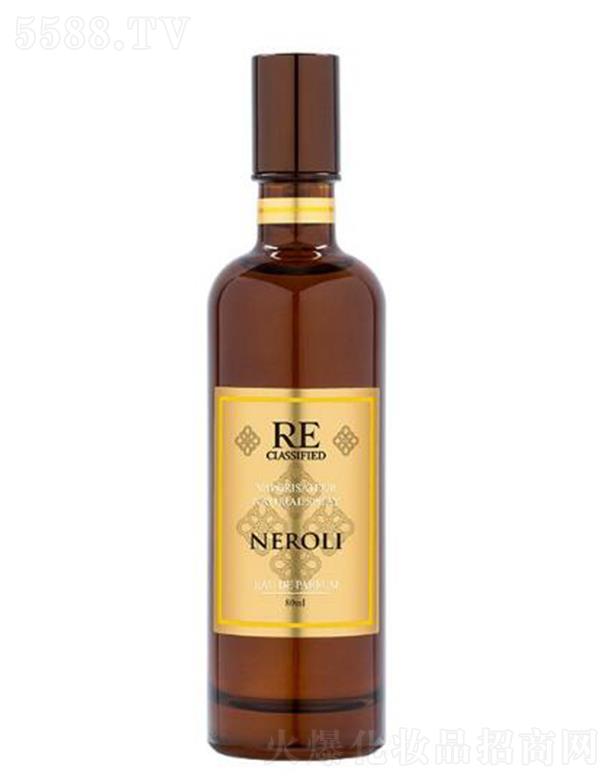 RECLASSIFIED�Ȼ� 80ml��������