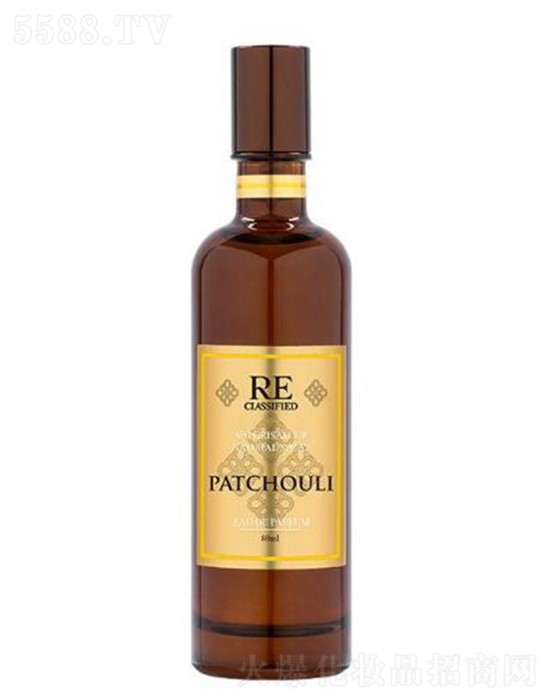 RECLASSIFIED�V޽ 80mlľ����   �|������