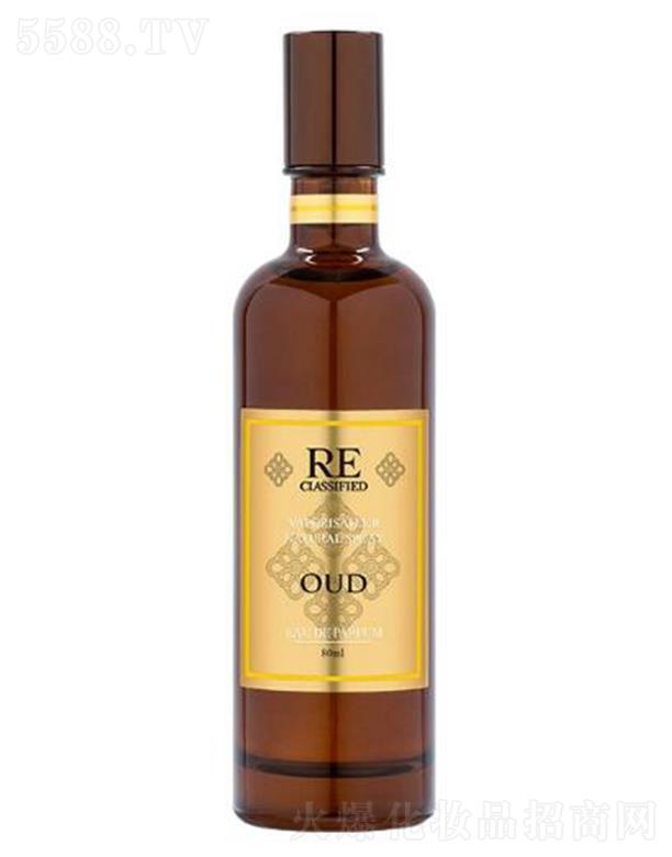 RECLASSIFIED��ľ 80mlľ����