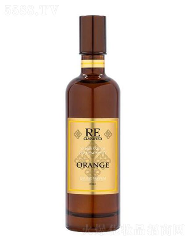 RECLASSIFIEDѪ�� 80ml��������