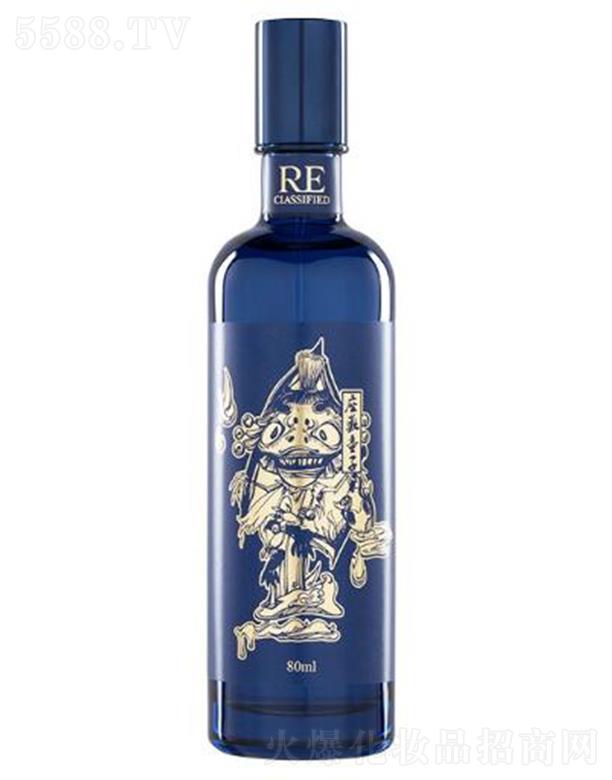 RECLASSIFIED�����^ 80ml������   ľ����