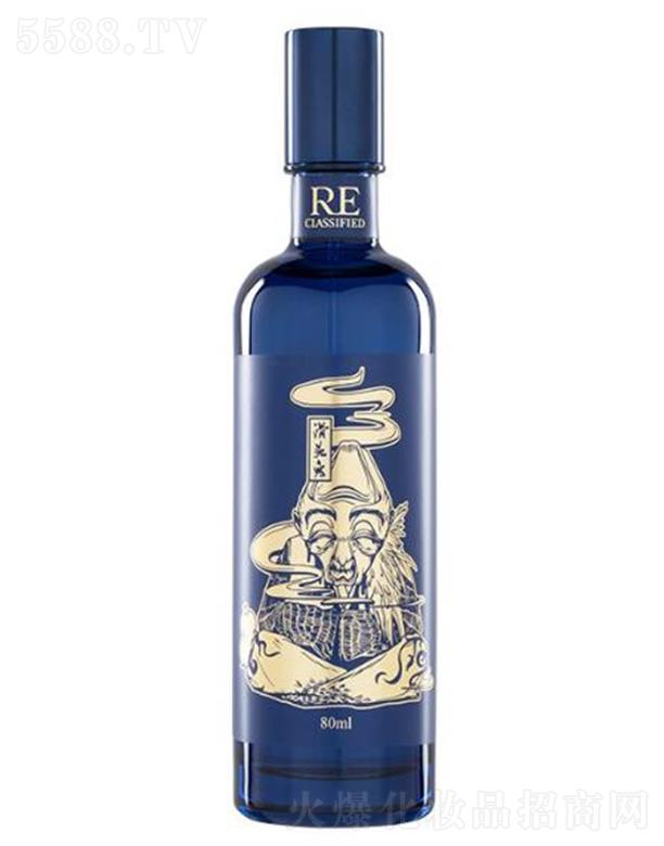 RECLASSIFIED���^ɮ 80ml������   ��������