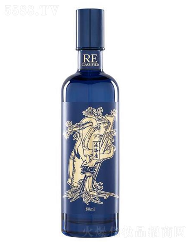RECLASSIFIEDҊԽ��� 80ml�������