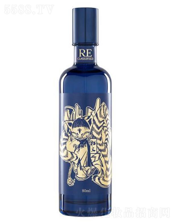 RECLASSIFIED؈�ƹ� 80ml������   ������