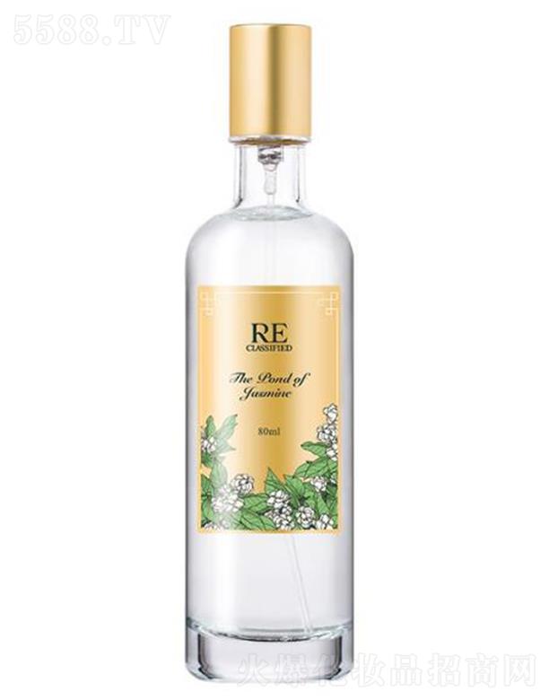 RECLASSIFIED�������� 80ml������