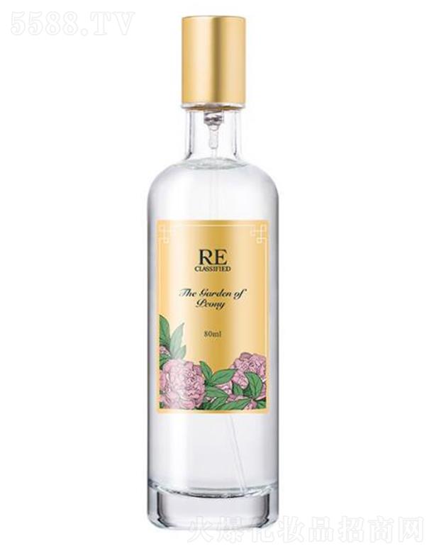 RECLASSIFIEDĵ���@ 80ml������