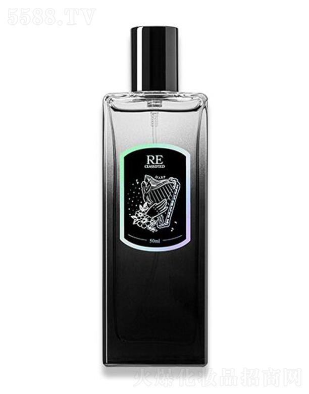 RECLASSIFIED���õ��Q�٪�(d��)�� 50mlľ����   ������