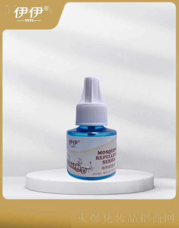 �������S��늟�����Һ���a(b��)���b���o���o���Ћ��m��