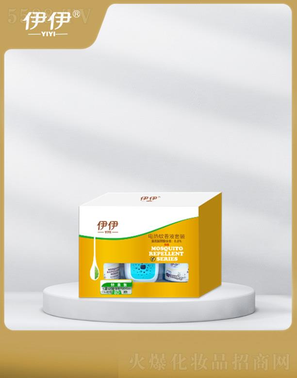 �������S��늟�����Һ ������Ч�(q��)��