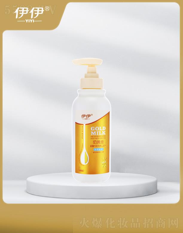 �������S����ͯţ��ϴ�����һ �坍��ͬ�r�̝��I�B(y��ng)���w