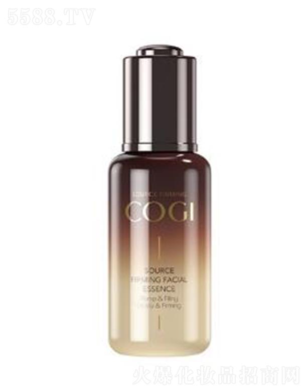 ���˼�Դ�o�¾��AҺ 30ml�ݝ����Ⱥ��o(h��)