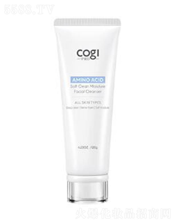 ���˰�������̓�͸����� 120g�S����ĭ�᝙����