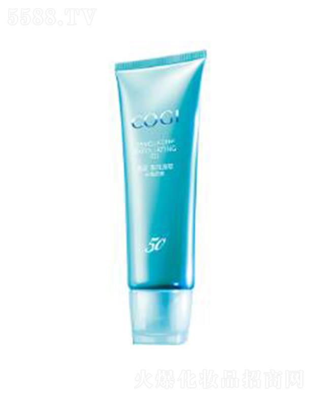 ����ѩ��Դ��ȥ���|(zh��)�� 100gȥ���|(zh��)�F(xi��n)ˮ��