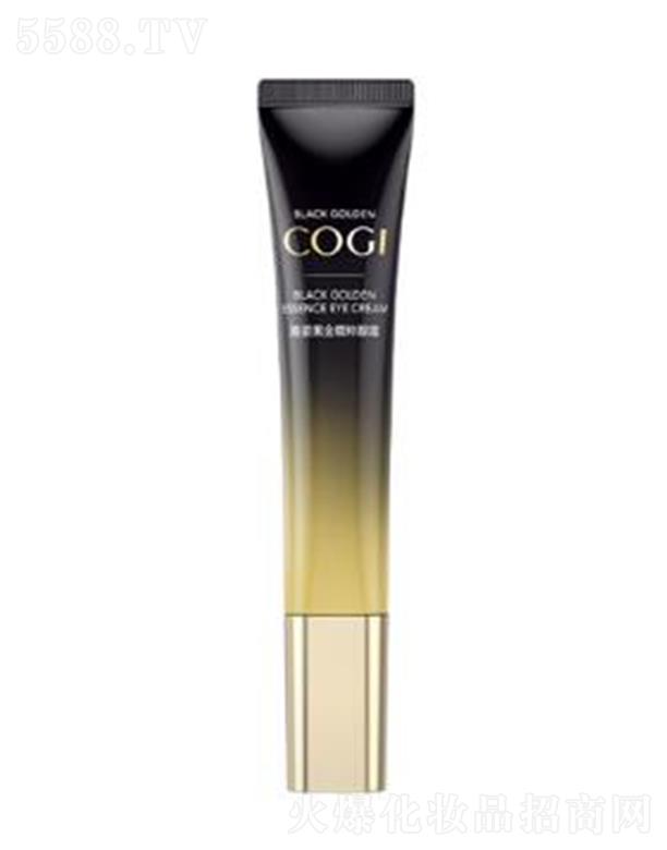 ���˺ڽ𾫴���˪ 15g�ܼ����՟��F(xi��n)���